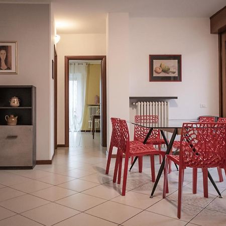 Appartamento Daisy Bardolino Exterior photo