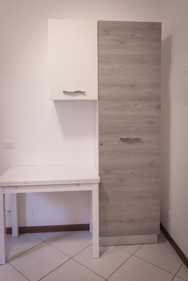 Appartamento Daisy Bardolino Exterior photo