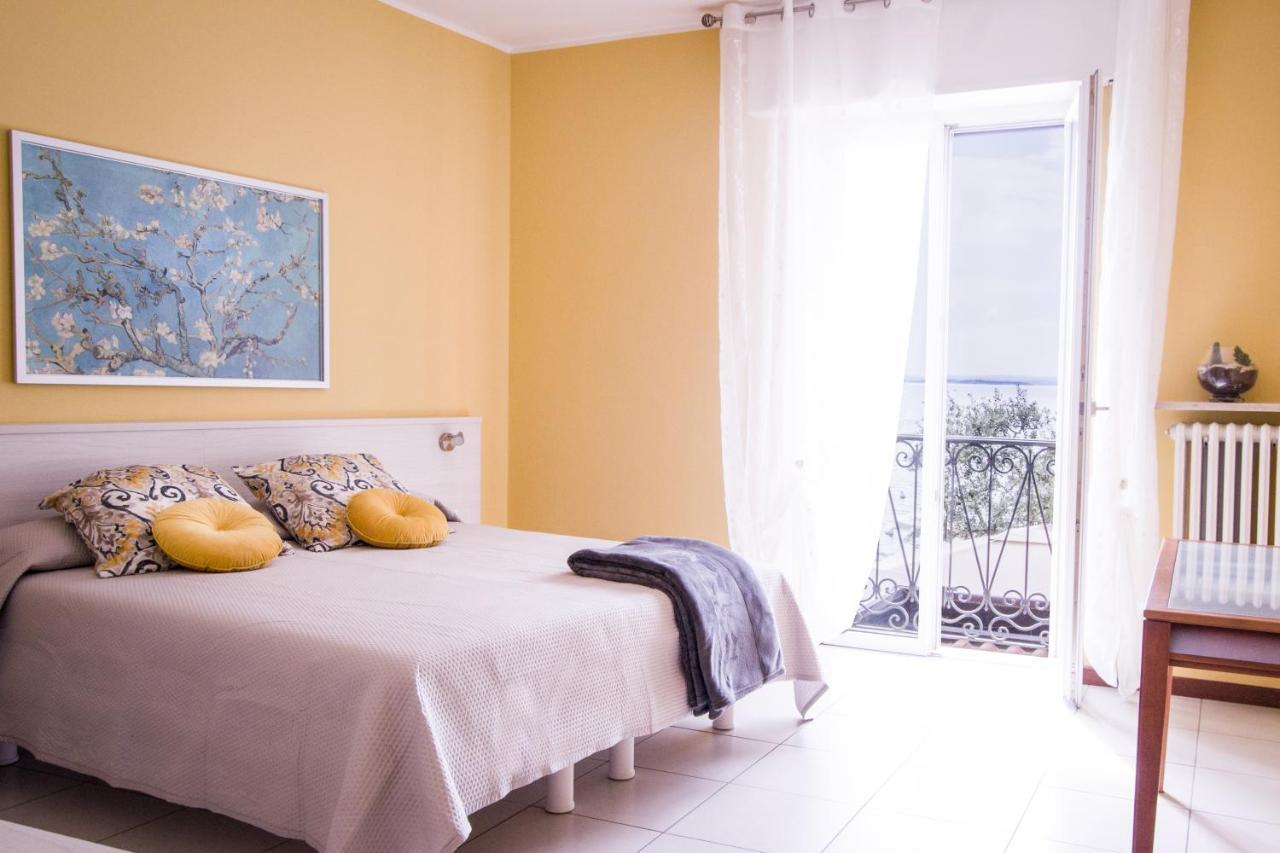 Appartamento Daisy Bardolino Exterior photo